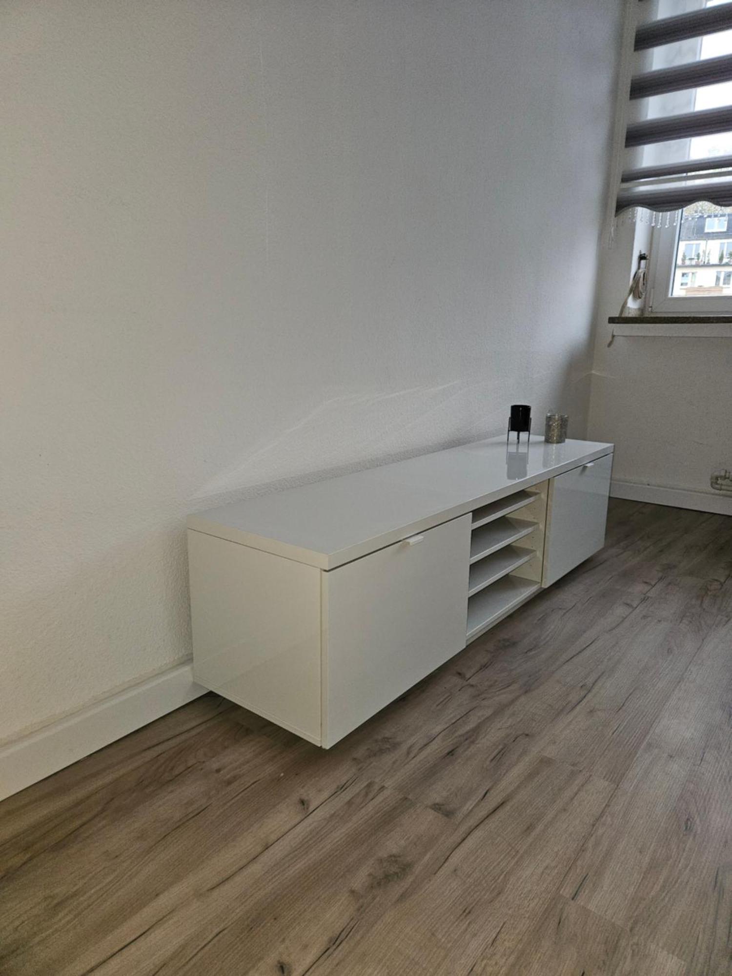 Eine Schoene Kleine Wohnung Mitten Im Zentrum Von Dortmund !!! 외부 사진